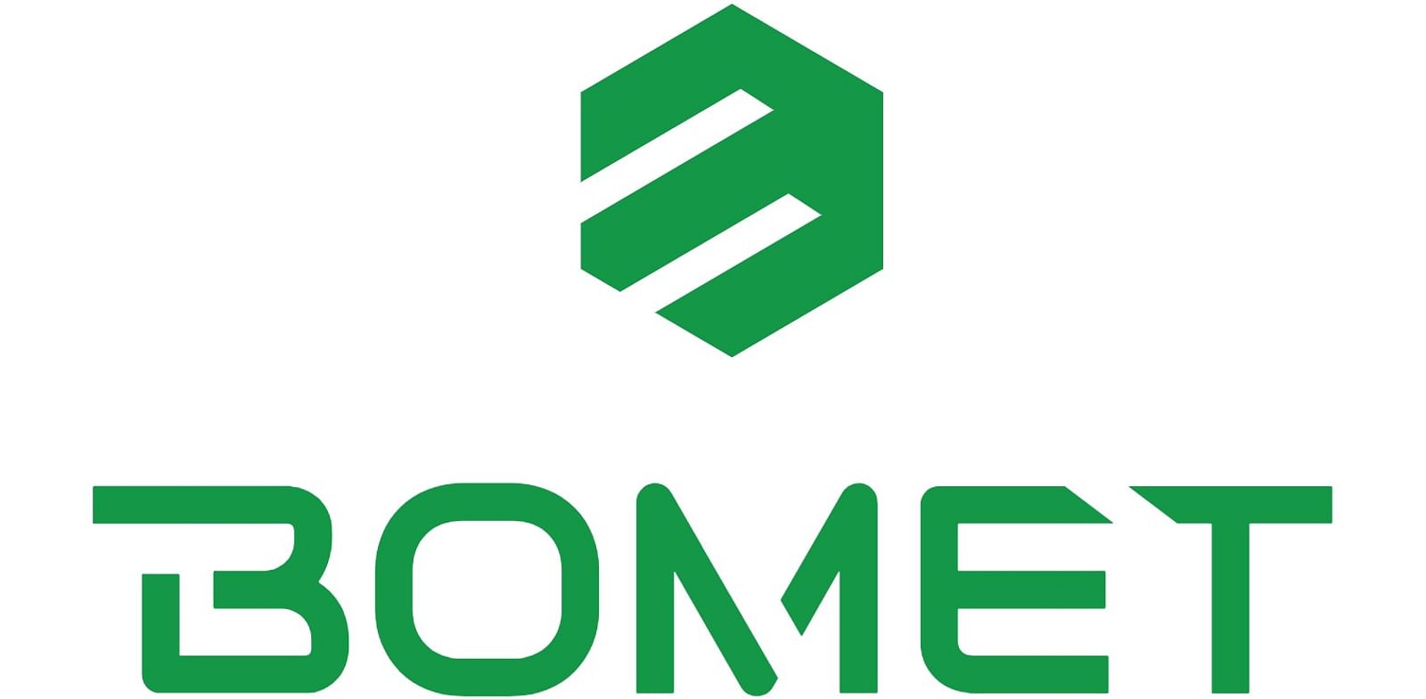 Bomet
