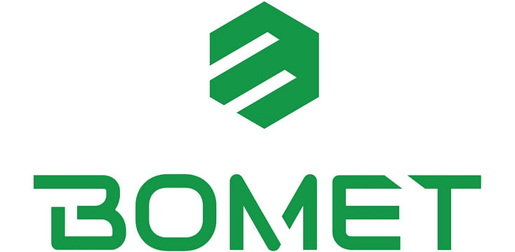 Bomet