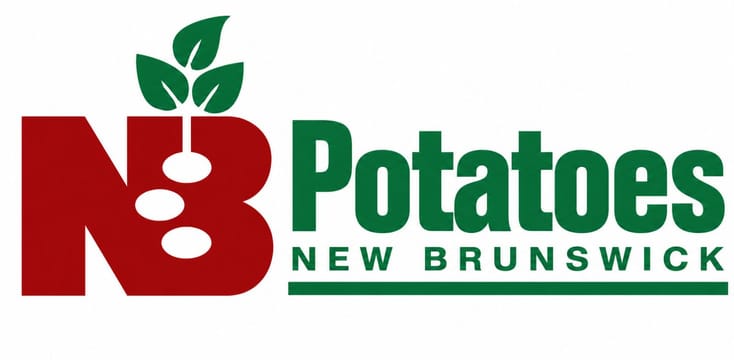 Bon Accord Elite Seed Potato Centre