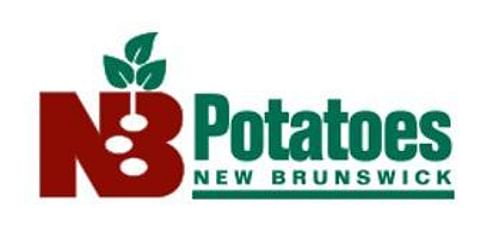 Bon Accord Elite Seed Potato Centre Bon Accord Elite Seed Potato Centre