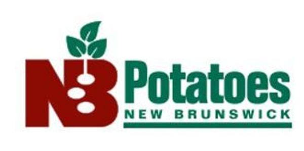 Bon Accord Elite Seed Potato Centre