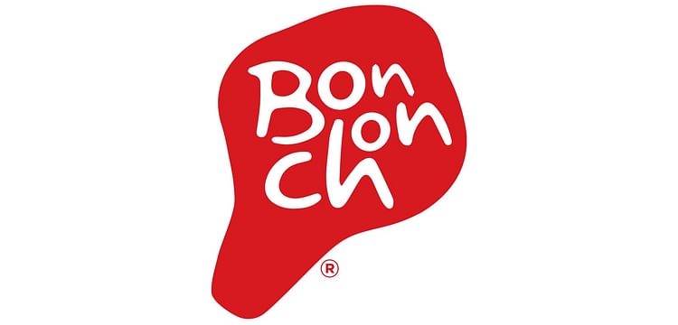 Bonchon