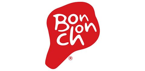 Bonchon Bonchon