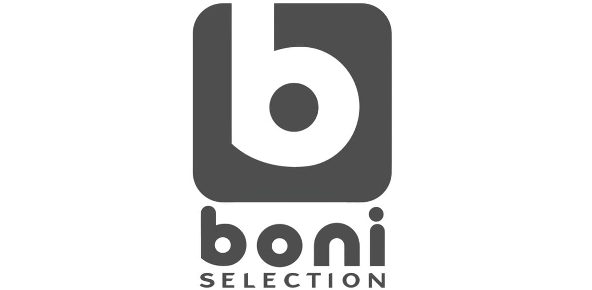 Boni