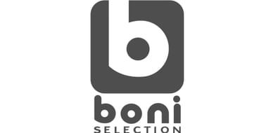 Boni Boni