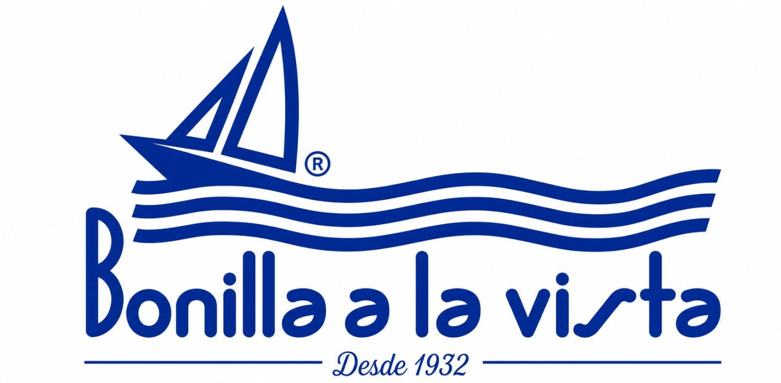Bonilla a la Vista