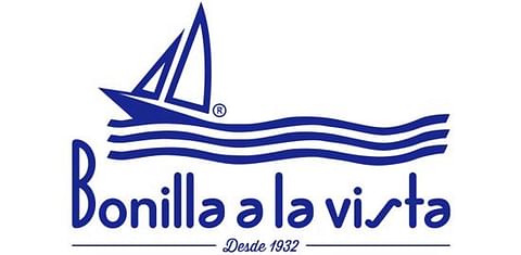 Bonilla a la Vista Bonilla a la Vista
