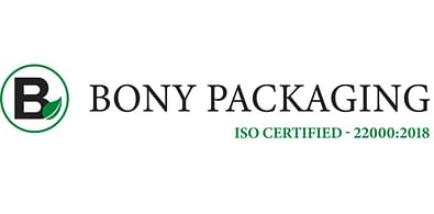 Bony Packaging