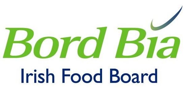 Bord Bia (Irish Food Board)