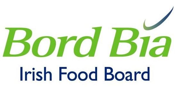 Bord Bia (Irish Food Board)