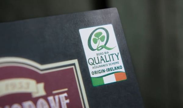 IFA Demand Investigation into How Bord Bia Mark QA Appeared on French Baby Potatoes