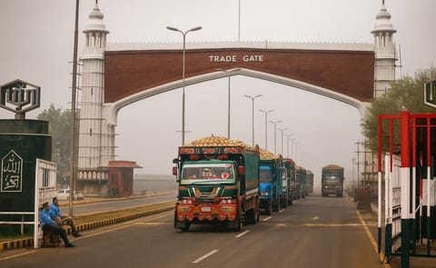 Potato import may cost Pakistan over $60m Potato import may cost Pakistan over $60m