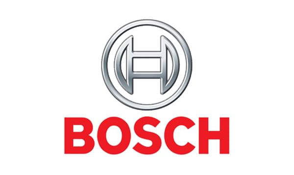 Bosch Optimizes Online Spare Parts Logistics