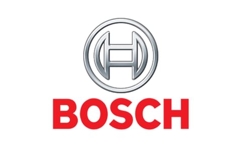 Bosch Optimizes Online Spare Parts Logistics Bosch Optimizes Online Spare Parts Logistics