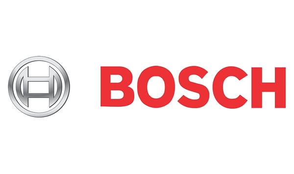  Bosch Packaging Technology