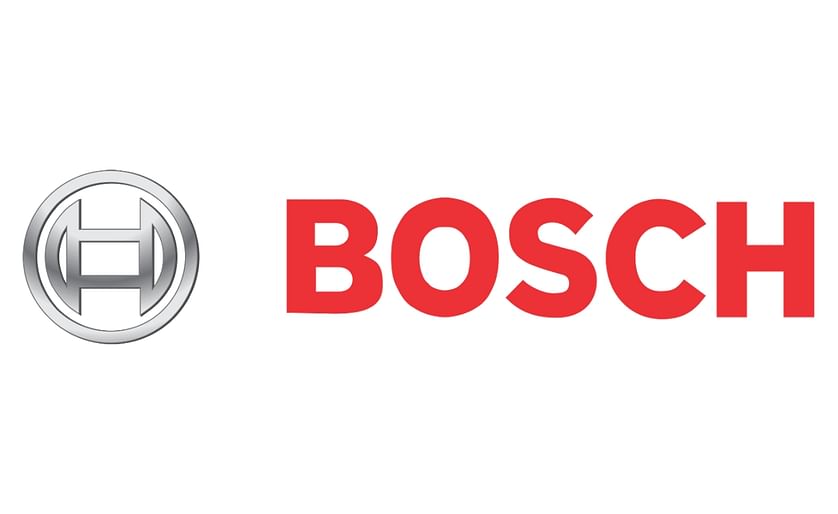 Bosch packaging technology builds new plant in India