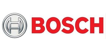 Bosch Packaging Technology