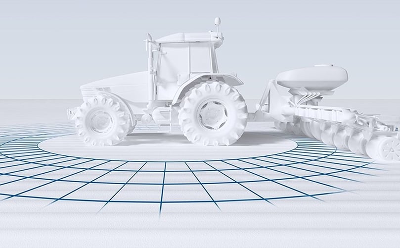 Bosch brings to the JV significant capability in hardware and software, as well as digital services for planning and decision making in field crops. Bosch brings to the JV significant capability in hardware and software, as well as digital services for planning and decision making in field crops.