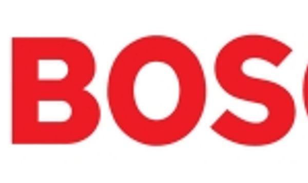  Bosch Packaging Technology