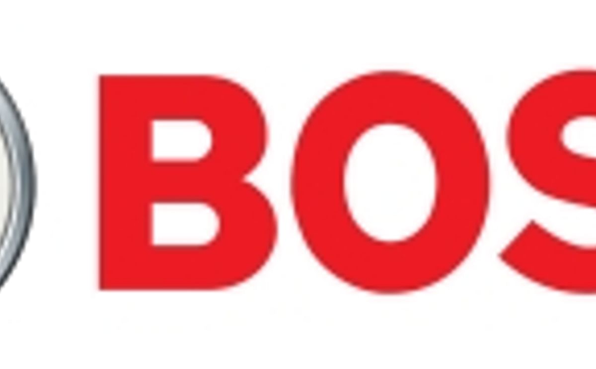 Bosch Packaging Technology Bosch Packaging Technology