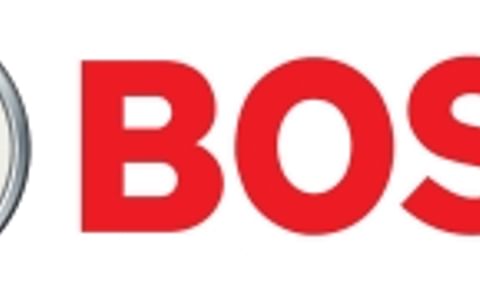 Bosch Packaging technology Division to acquire engineering company Paal Bosch Packaging technology Division to acquire engineering company Paal