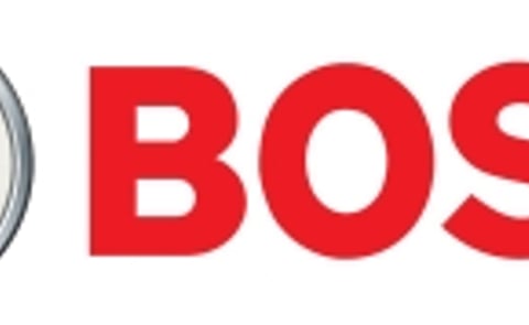 Bosch Packaging technology Division to acquire engineering company Paal Bosch Packaging technology Division to acquire engineering company Paal