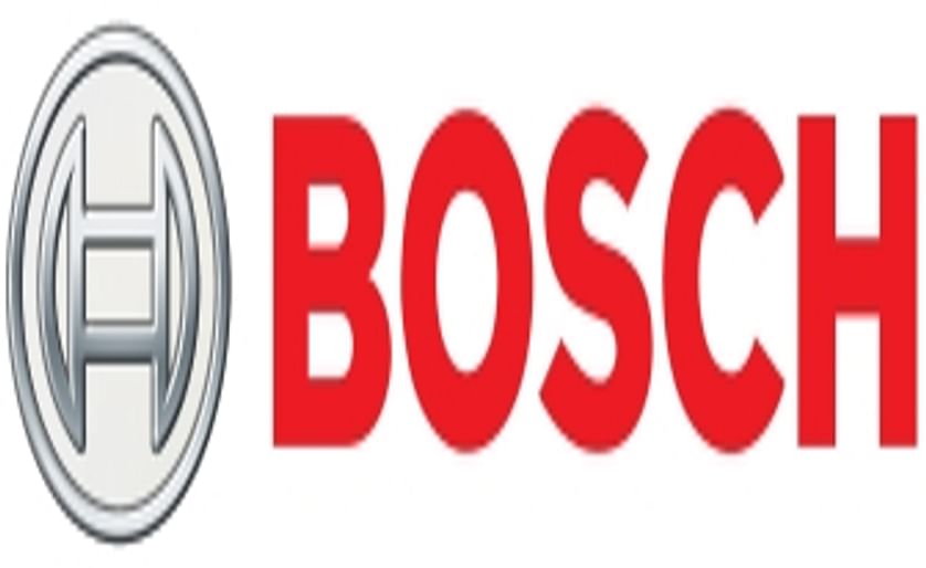 Bosch Packaging technology Division to acquire engineering company Paal