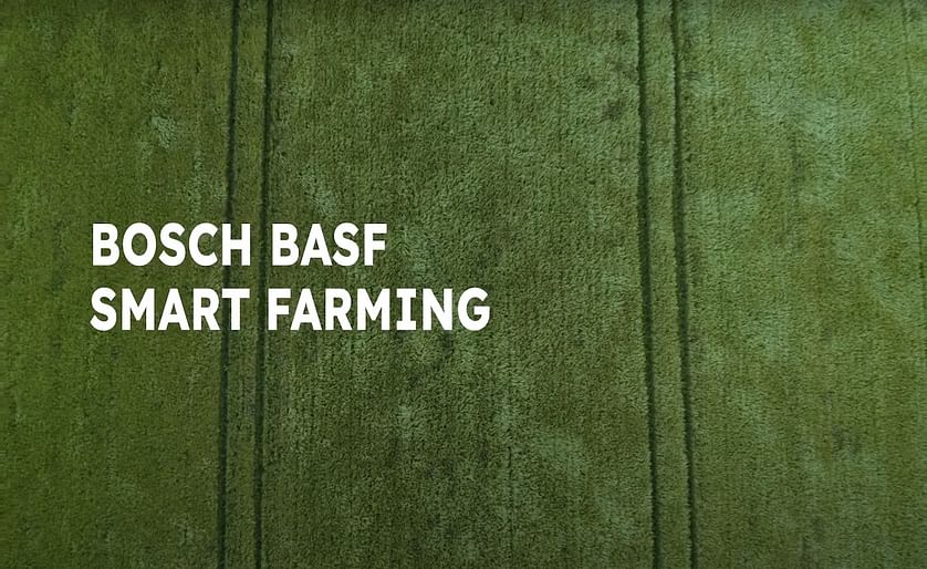 bosh-smart-farming-1200