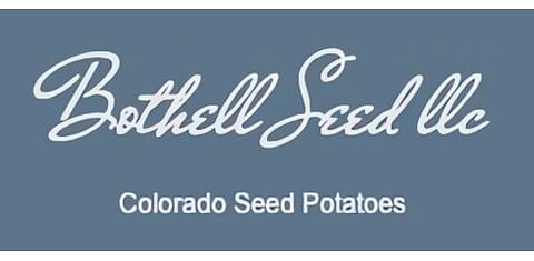 Bothell Seed, LLC