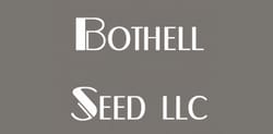 Bothell Seed, LLC