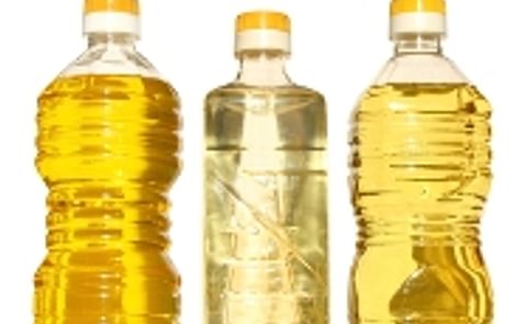 Trans Fats replaced by Healthier Fats, Study Finds Trans Fats replaced by Healthier Fats, Study Finds