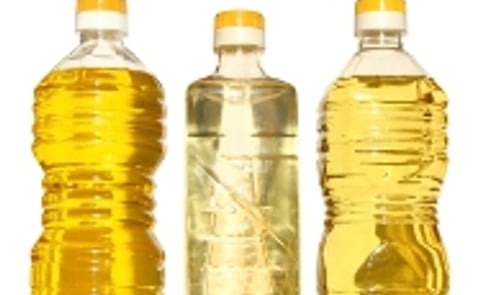 Remarkable reduction in trans fat consumption WITHOUT labeling in Australia and New Zealand Remarkable reduction in trans fat consumption WITHOUT labeling in Australia and New Zealand