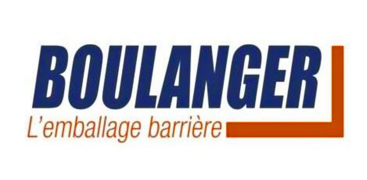 Boulanger SAS