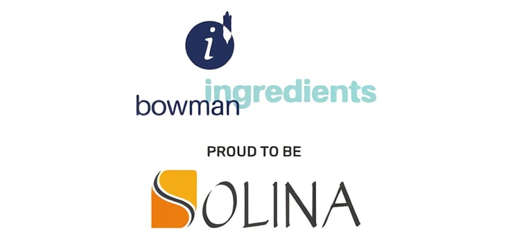 Bowman Ingredients Bowman Ingredients