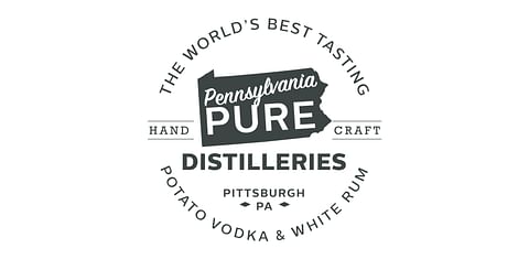 Boyd & Blair Potato Vodka (Pennsylvania Pure Distilleries) Boyd & Blair Potato Vodka (Pennsylvania Pure Distilleries)