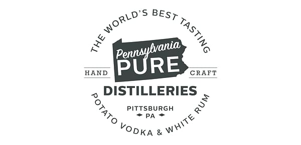 Boyd & Blair Potato Vodka (Pennsylvania Pure Distilleries)