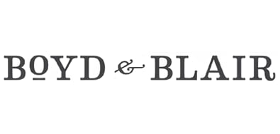 Boyd & Blair Potato Vodka Boyd & Blair Potato Vodka