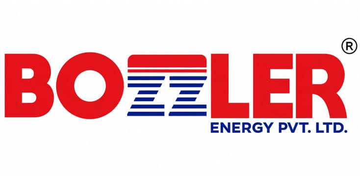 Bozzler Energy Pvt Ltd Bozzler Energy Pvt Ltd