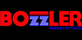 Bozzler Energy Pvt Ltd