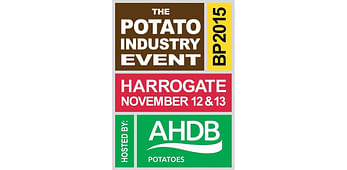 British Potato 2015 (BP2015)