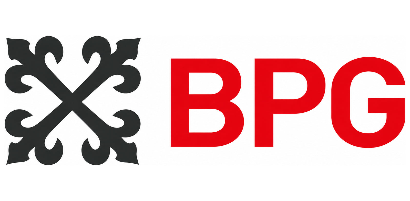 BlackPace Africa Group