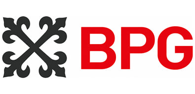 BlackPace Africa Group BlackPace Africa Group