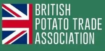 UK Breeders Variety Days 2026