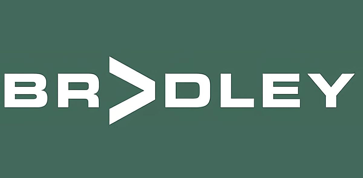 Bradley Engineering Ltd