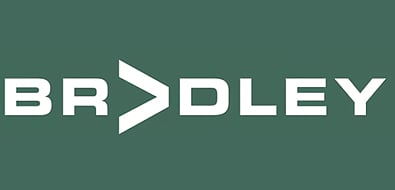 Bradley Engineering Ltd Bradley Engineering Ltd