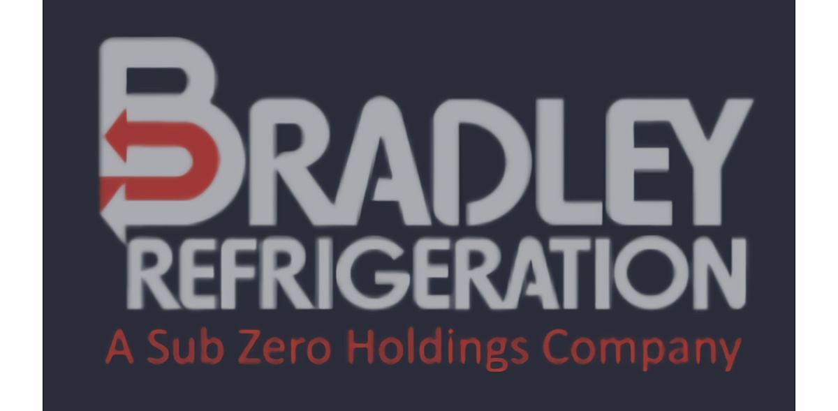 Bradley Refrigeration Ltd