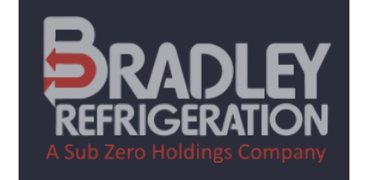 Bradley Refrigeration Ltd Bradley Refrigeration Ltd