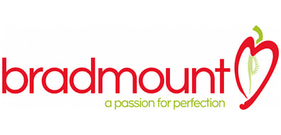 Bradmount Foods Bradmount Foods