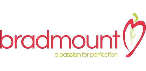 Bradmount Foods Bradmount Foods