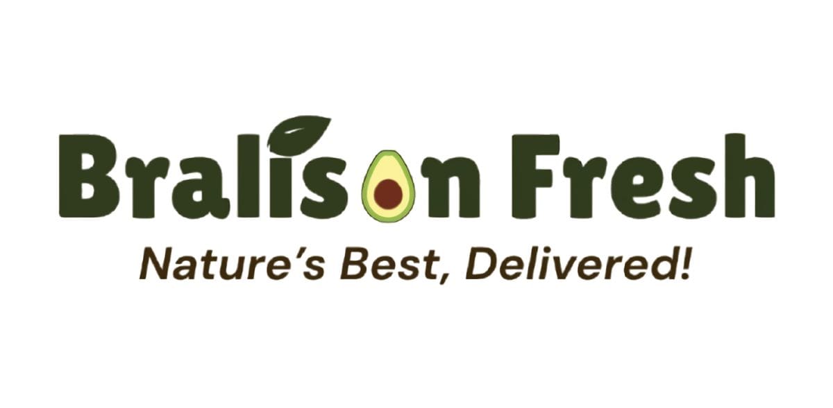 Bralison Invest EPZ Ltd.